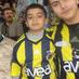 mustafa adem aksu (@mustafaademaksu) Twitter profile photo