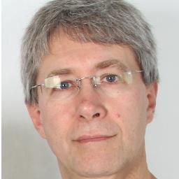 Cuide bem do MS-Excel que ele cuidará muito bem da sua carreira.
A frase já diz tudo que eu penso.