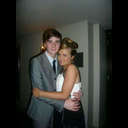 Marc Lonergan - @skidmarc39 - Twitter