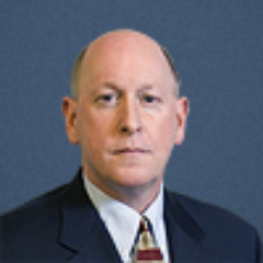SVP of @CLARITYes_SGS & an Accounting Expert helping CFOs implement accounting outsourcing solutions. http://t.co/rT5S4YknYp
