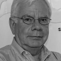 David Arnold is an editor for Voice of America's English to Africa service.