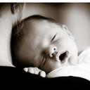 L.alshehri (@056_lulu) Twitter