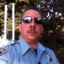 James Becker - @jbecker695 - Twitter