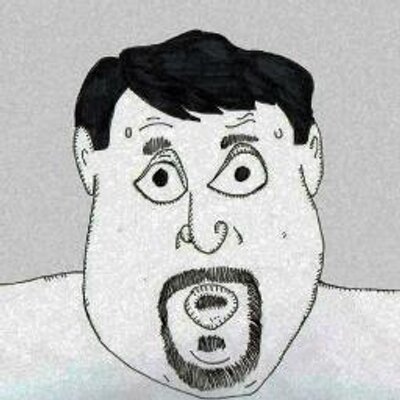 Jeff Twiller On Twitter Morgan Freeman Hiding In Some Pubic Hair