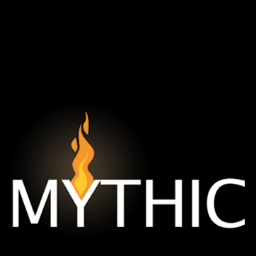MythicNews