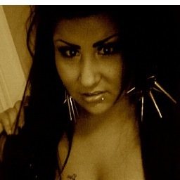 Devoted&Loves My Music, Dance, Animalprint & life With Boifriend3 call it a curse, or Just call me Blessed If yu cant Handle My worst yu aint gettin My best