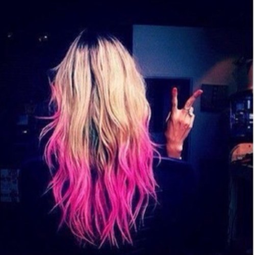 Follow me! :) A girl doesnt need anyone who doesnt need her #teamfollowback