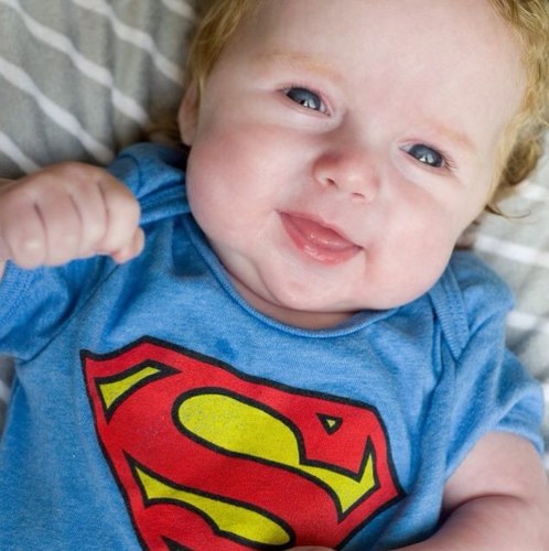 A Pastor @ Heritage Church. Campus Director. God. Family. Sports. U of M (go blue!!). And of course Superman.