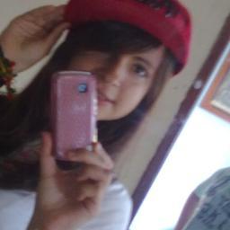 Nαo importα o quє єu diigα,
Vocє irα vαlorizαr pєlo quє vê,julgαr pєlo quє ouviu
e opinαr pєlo quє conhєcєu (!) msn:assiria.ac@hotmail.com