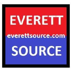 EverettSource is the online magazine and resource for those that live and work in Everett, WA.