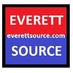 everettsource (@everettsource) Twitter profile photo everettsource (@everettsource) Twitter profile photo