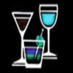 pourfavourtv's profile picture. Crossroads of the bartender, mixologist, brewmeister, craft master, cicerone, winemaker, sommelier, and zealous beverage geek
