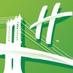 holidayinnlic (@holidayinnlic) Twitter profile photo holidayinnlic (@holidayinnlic) Twitter profile photo