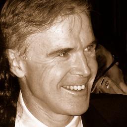 Greatmojo4us's profile picture. 