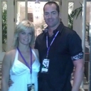  Ken &Tamara Fortney - @TaKen_1972 - Twitter