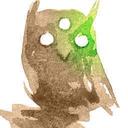 Jesse Winchester S. - @JWinchesterArt - Twitter