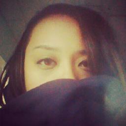 michellie_penny's profile picture. I love graphic design.