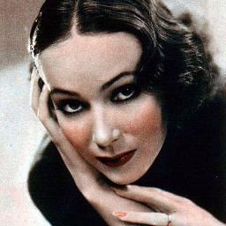 Smooth & scented ivory skin. Goddess in high heels but still could be a b*tch if necessary