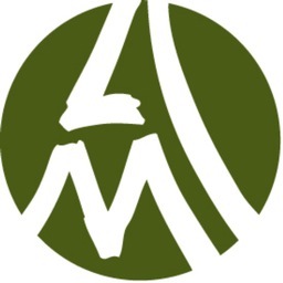 alpinetelemark's profile picture. Twitter account for Alpine Meadows Telemark Ski Team.