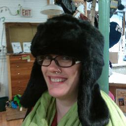 jellie3000's profile picture. 