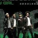 lexy lee - @lexylee3 - Twitter