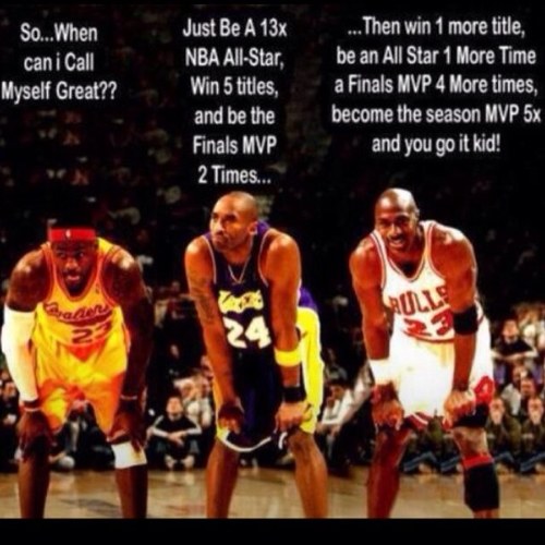 Braxtonkicks's profile picture. 