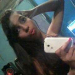 Sou o que sou e nao ligo para o que os outros acham de mim ;)