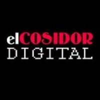 El Cosidor Digital 🎗 (@cosidordigital) 's Twitter Profile
