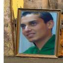 ahmed (@0146872321) Twitter