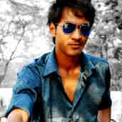 Bbm Pin:29C218D7