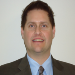 acepropmgmt's profile picture. I am a professional PCAM and REALTOR.  I've managed hoa's, coa's, commercial, mixed use, individual  properties for 20 years. Free Advice!