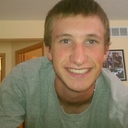 Zach Silva - @zwsilva94 - Twitter