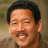 bruceharrell's profile image