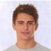 Sam Pearce (@pearcey1995) Twitter profile photo Sam Pearce (@pearcey1995) Twitter profile photo