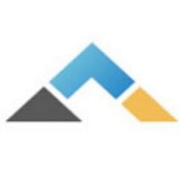 Active Policy Solutions (@activepolicy) 's Twitter Profile Photo Active Policy Solutions (@activepolicy) 's Twitter Profile Photo