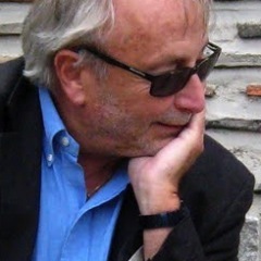 Consultant en management créatif - sophrologue - Directeur de l'Ecole de Sophrologie du Nord-Est - auteur de plusieurs ouvrages (management-stress-bonheur etc.)