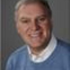 Principal and Primary Consultant. David Rivard Conultants