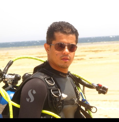 abo_cady's profile picture. 