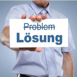 cyberbase_ch's profile picture. Cyberbase Internet & IT Services | Die beste Voraussetzung für Ihren erfolgreichen KMU Internetauftritt. | hosting & design