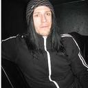 Helio Lopez - @HmiVida_Eres_Tu - Twitter