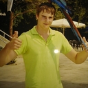 Mark Terpstra - @MarkTerpstra5 - Twitter