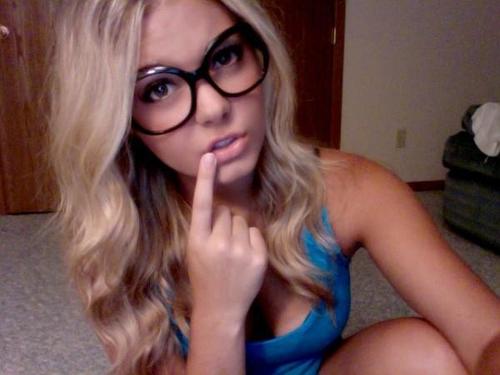 AlejandraThor10's profile picture. Clik the link to check out my sexy pix http://t.co/O4kLAjNL5R