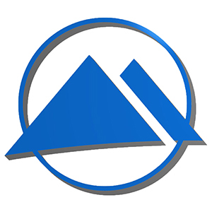 SummitStudio_'s profile picture. CO architects specializing in custom & mountain homes, developer prop, multi-family & light commercial. We'll help you imagine your ideal living environments!