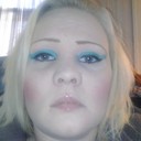 Meagan Hilton - @M3agantron924 - Twitter