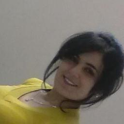 mitalingua's profile picture. 