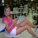 Haley McGuire - @Iyannafnd - Twitter