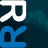 RenderOvernight's profile image