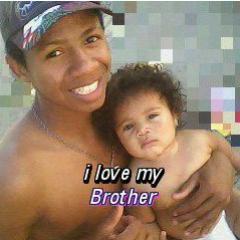 guerreiro_16's profile picture. twitter