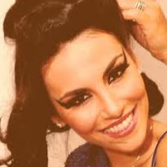 Foi com você que eu aprendi a amar. @melfronckowiak