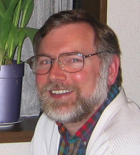 SteveWeemes's profile picture. misses Japan, loves his wife, enjoys his kids and grandkids